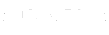 AJD Media