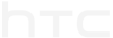 HTC