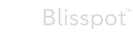 Blisspot
