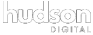 Go Hudson Digital