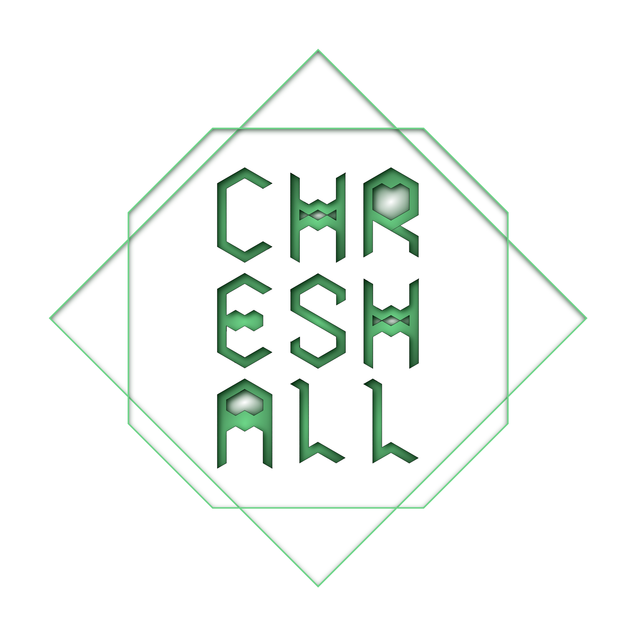 Chreshall